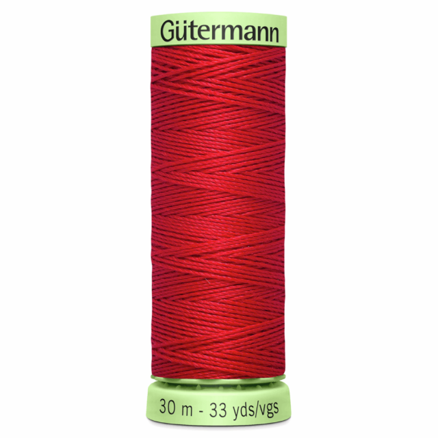 Gutermann Top Stitch Thread No 156