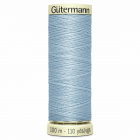 Gutermann Sew All Thread No 75