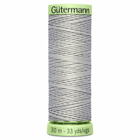 Gutermann Top Stitch Thread No 38