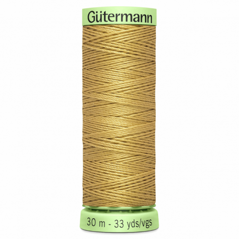 Gutermann Top Stitch Thread No 893