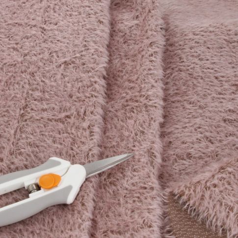 Mohair fabric sale