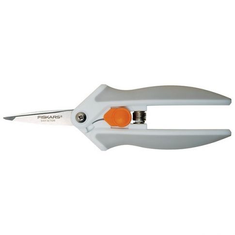 Fiskars trimming scissors deals