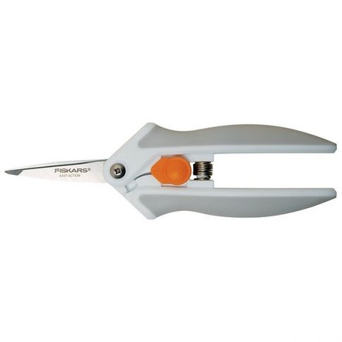 Fiskars Soft Touch Scissors