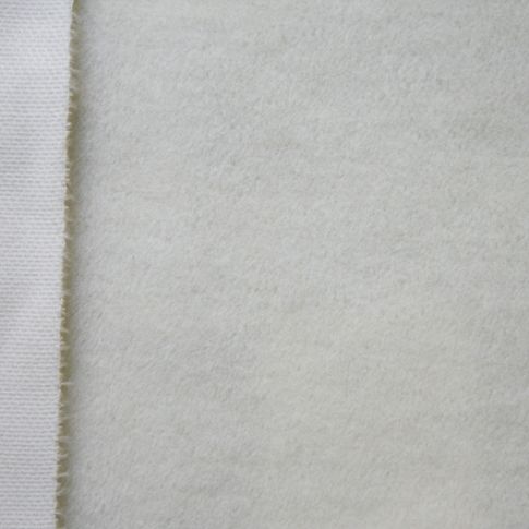 6mm Ivory Alpaca