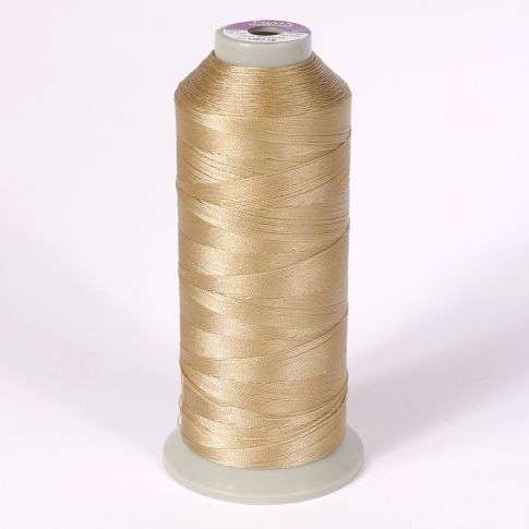 1500m Bonded Nylon