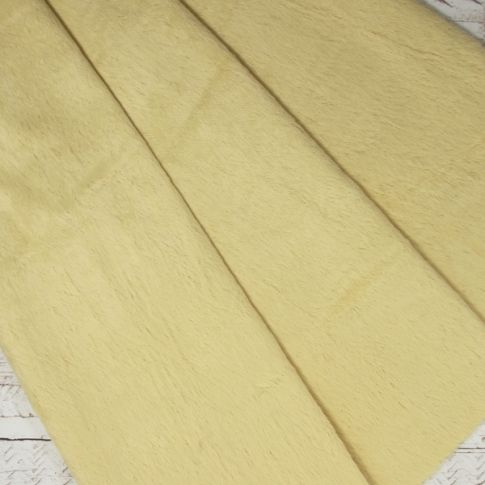 6mm Pale Corn Viscose