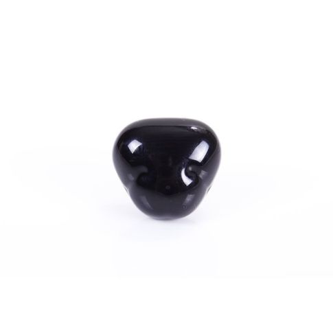 10mm Glass Noses - Pack of 5