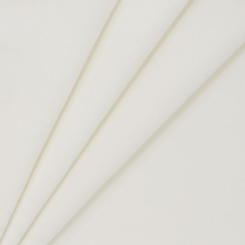 Snow Ultrasuede