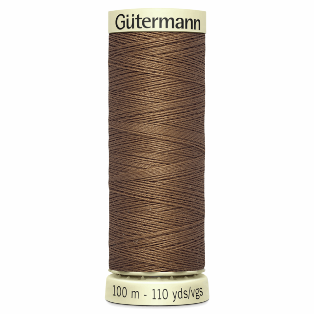 Gutermann Sew All Thread No 180