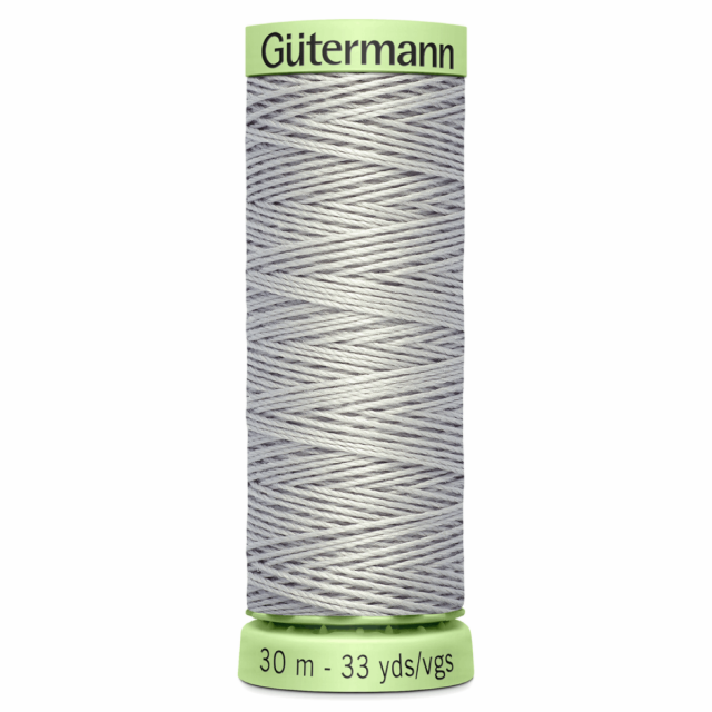 Gutermann Top Stitch Thread No 38