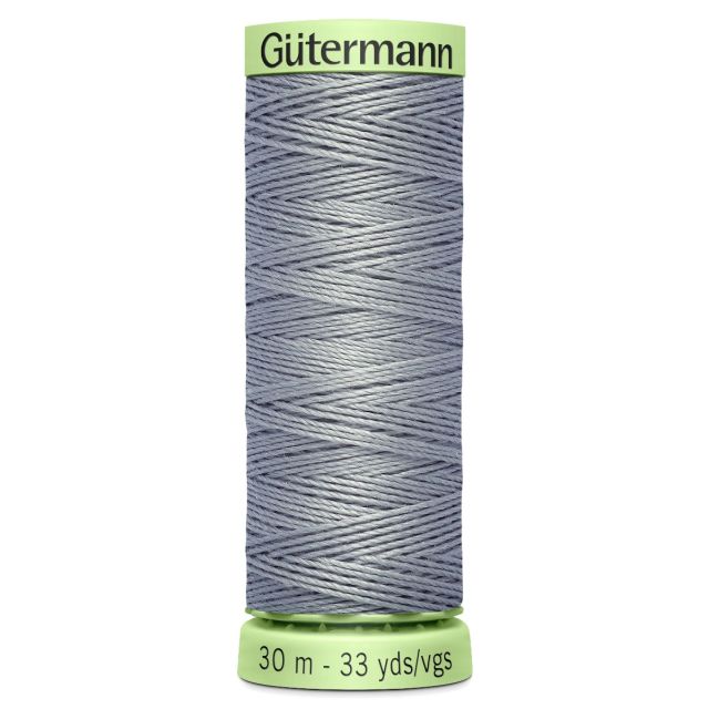 Gutermann Top Stitch Thread No 40