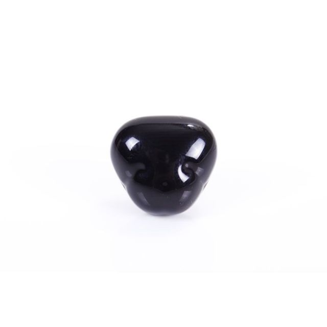 8mm Glass Noses - Pack of 5