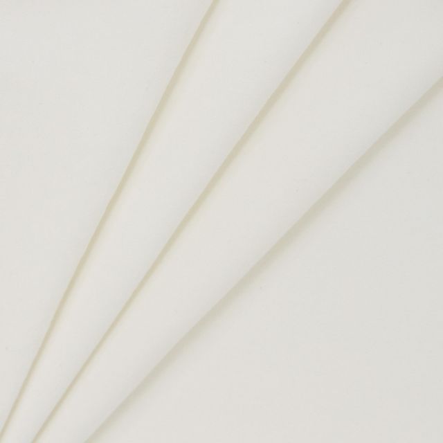 Snow Ultrasuede