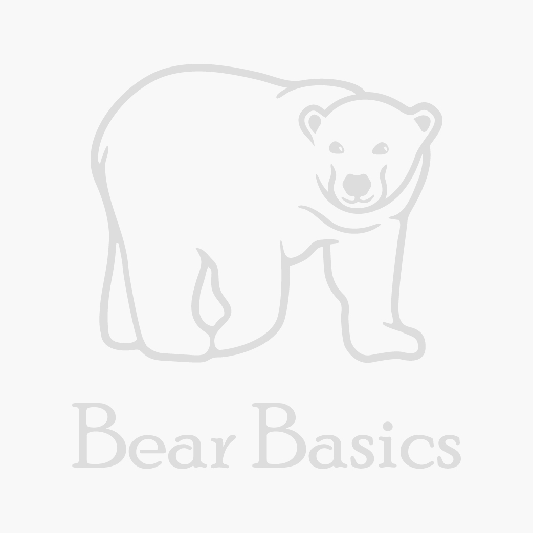 How to Make Heirloom Teddy Bears