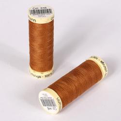 Category Gutermann Threads image