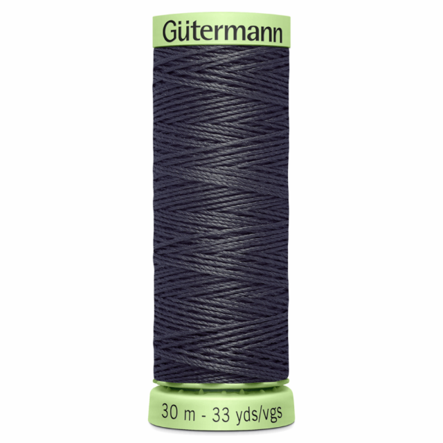 Gutermann Top Stitch Thread No 36