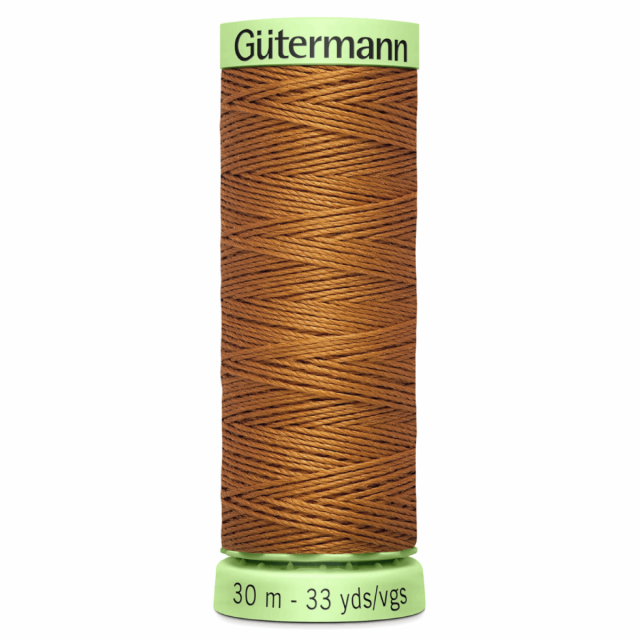 Gutermann Top Stitch Thread No 448