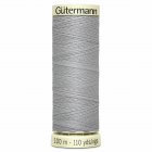 Gutermann Sew All Thread No 38