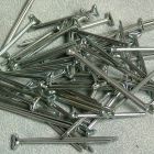 Cotter Pins - Pack of 50